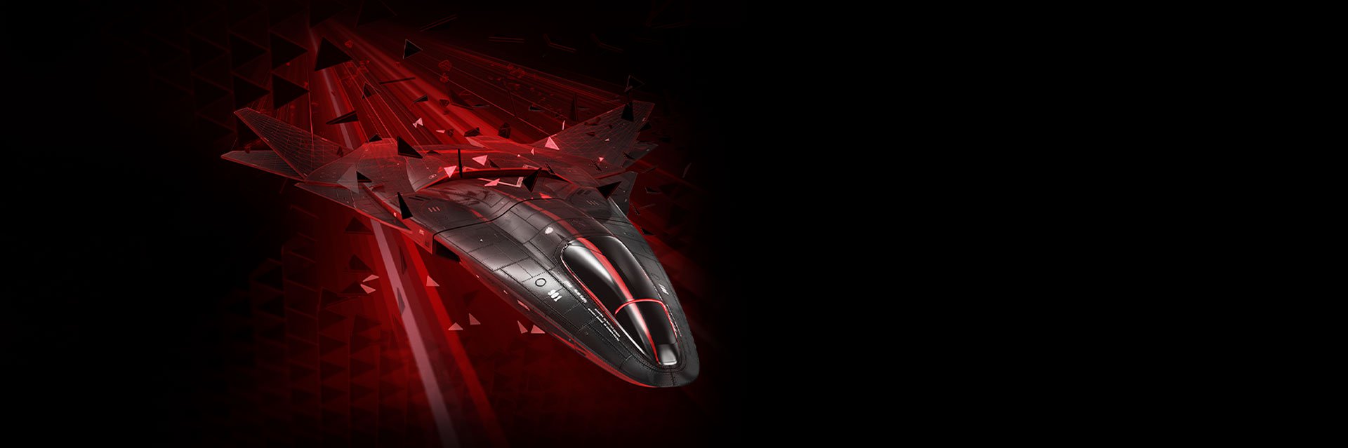 ASRock Challenger Radeon RX 7900 GRE 16GB Video Card